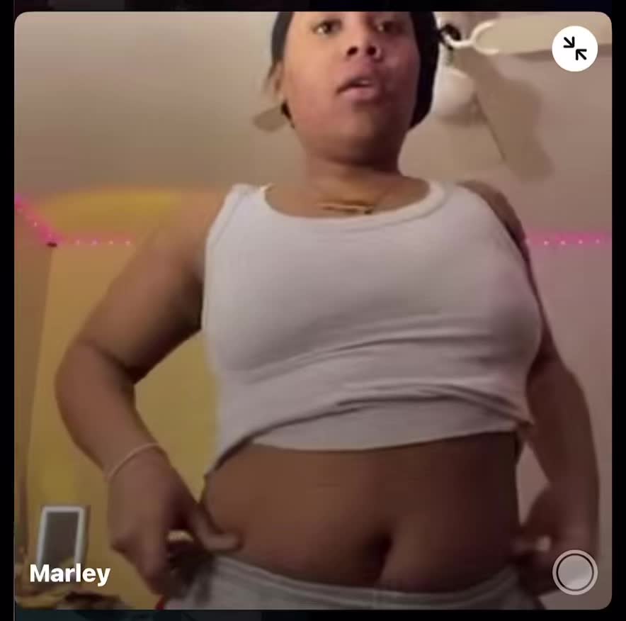 @TBE
