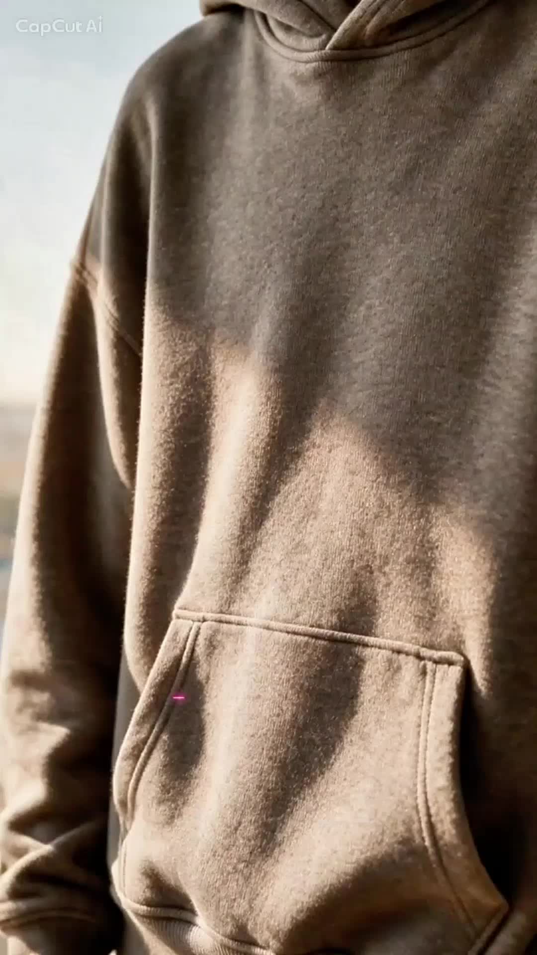 @Nick222