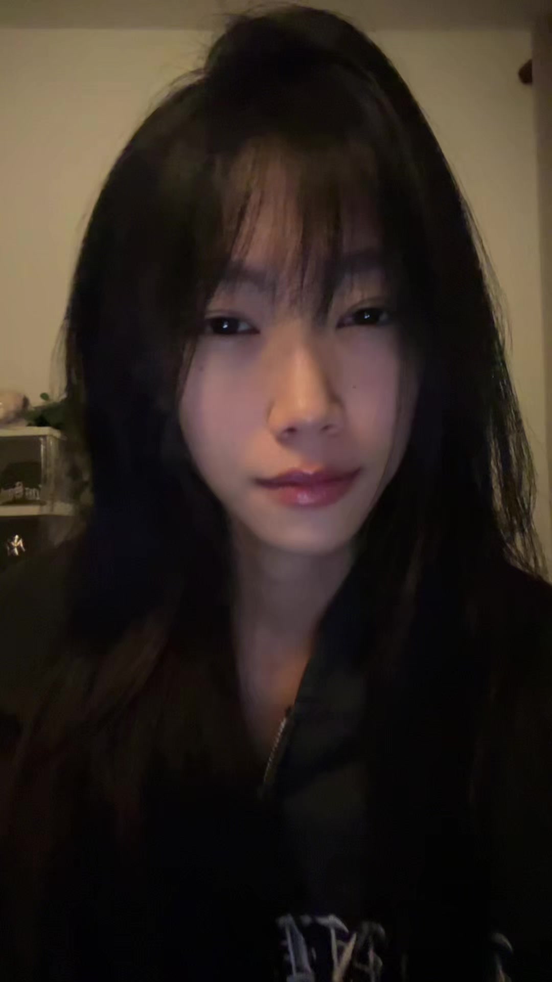 @pm