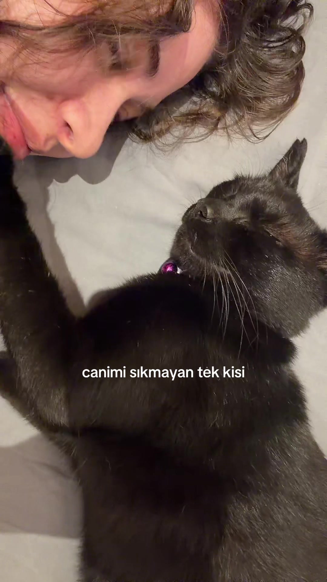 @ena