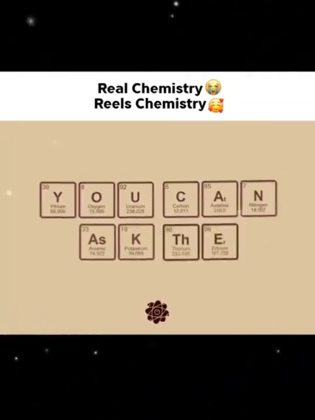 @📚🔬Biowithrafa 🧬🧫