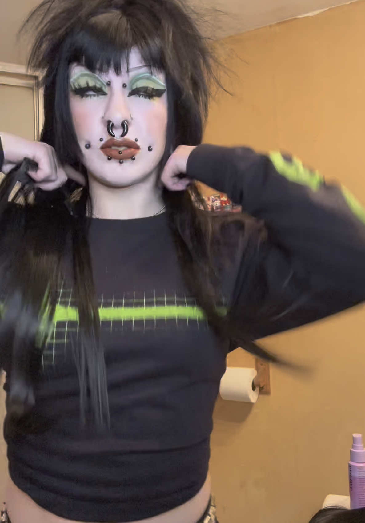 @Alyssaxautopsy