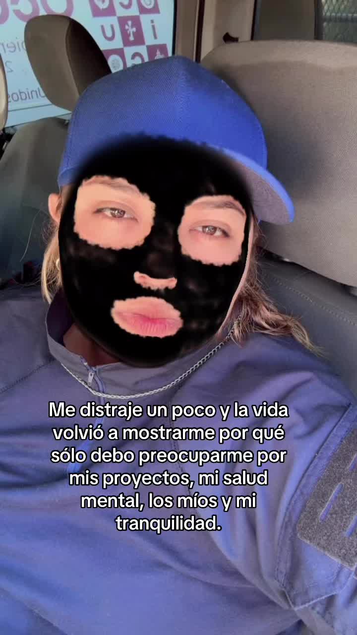 @Lizeth Rodriguez Martinez