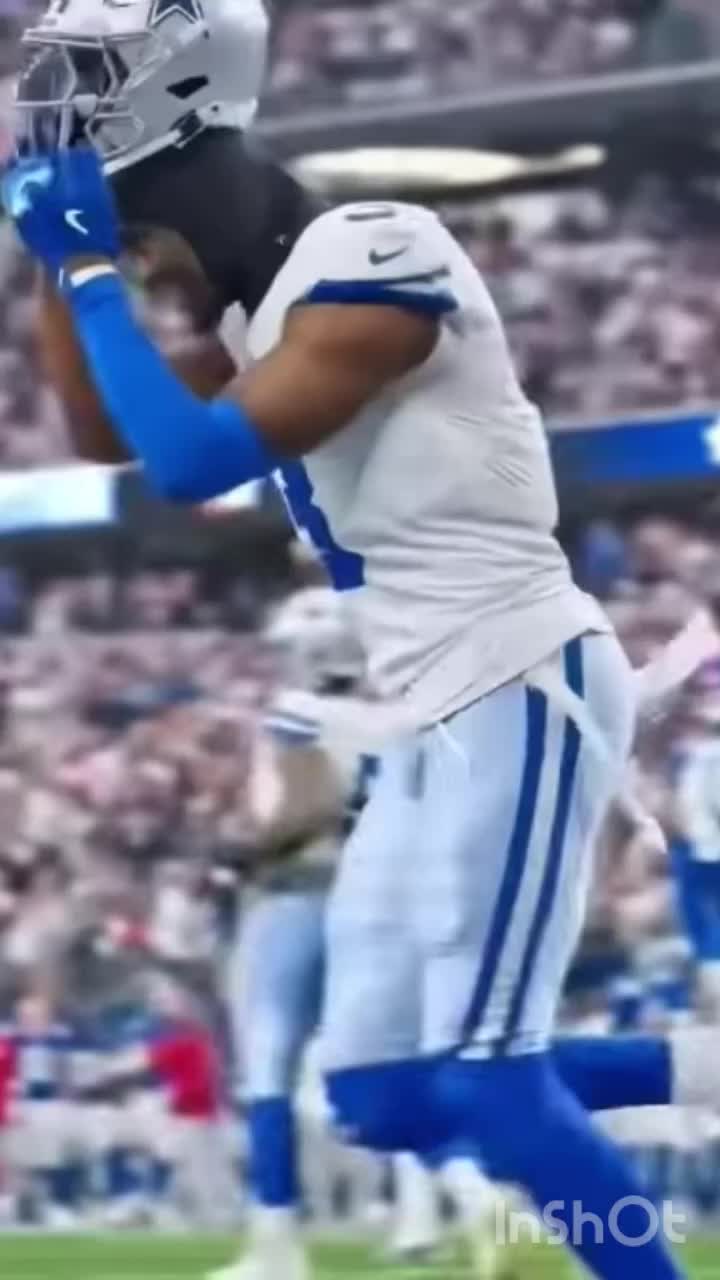 @Reno_DC