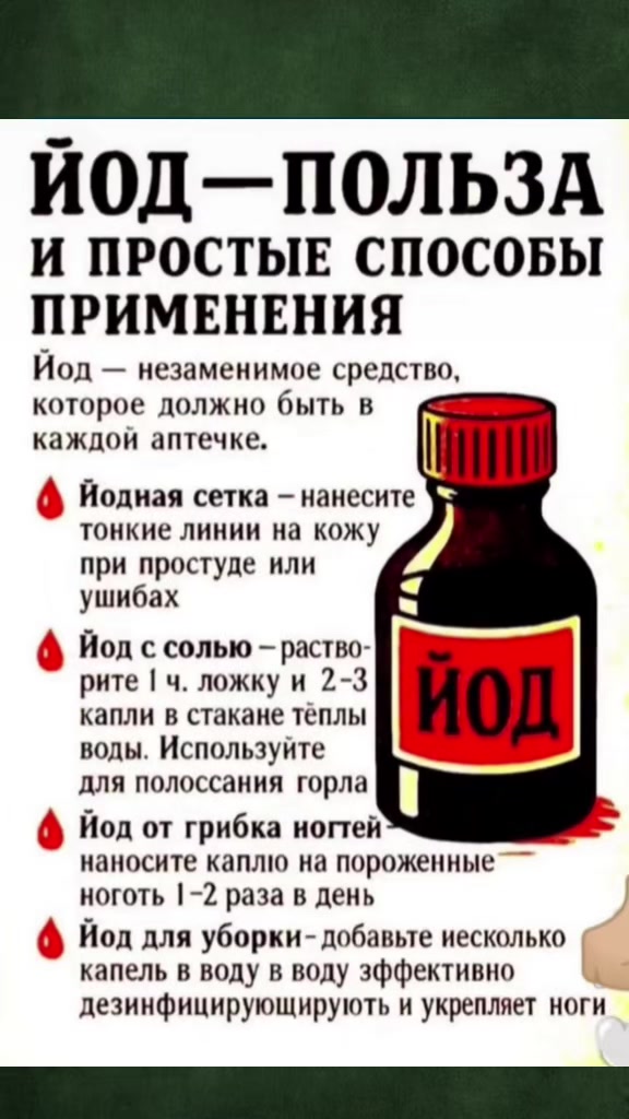 @Бьюти блогер Катя💓UGC