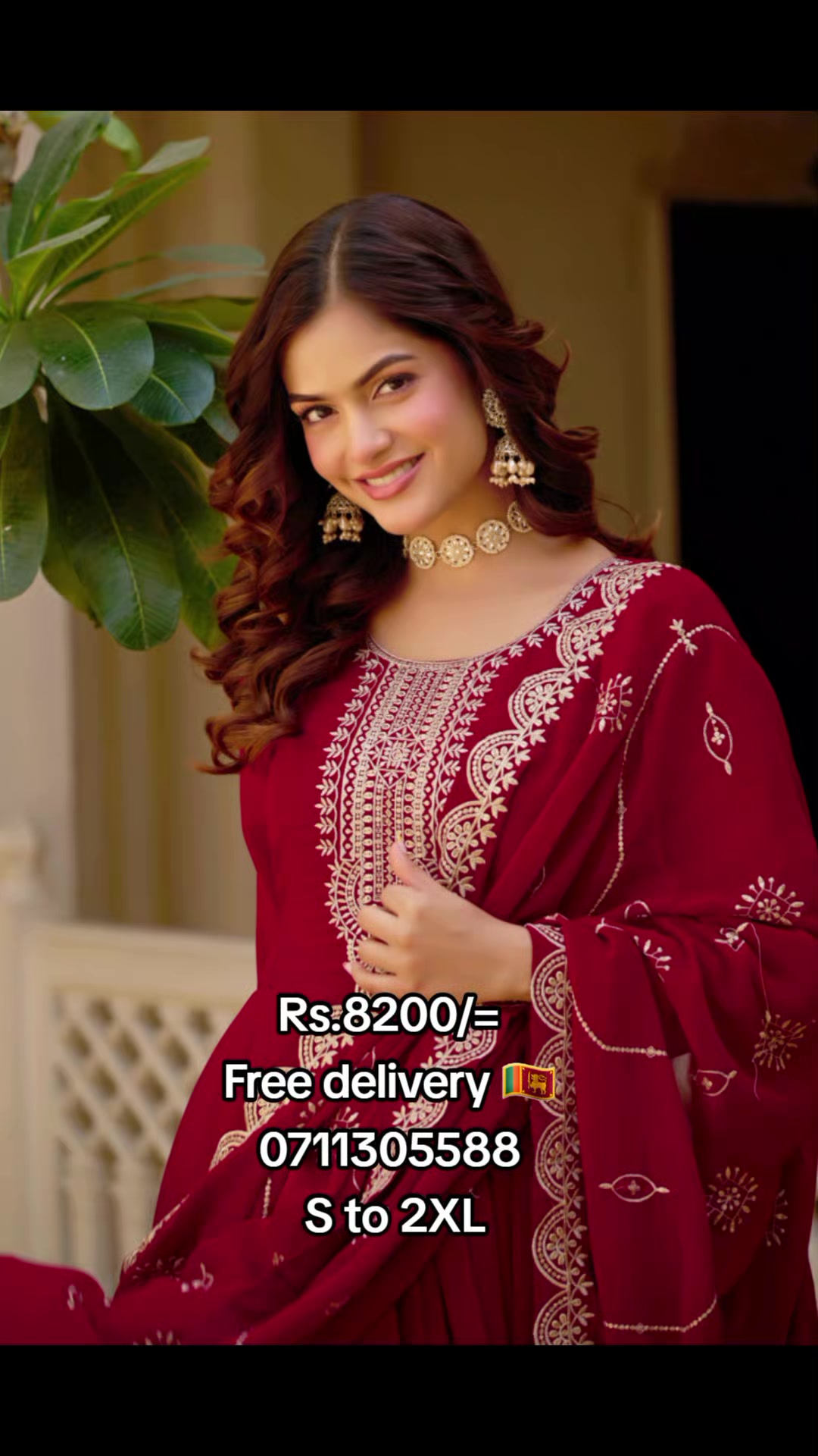 @TS Online Shopping