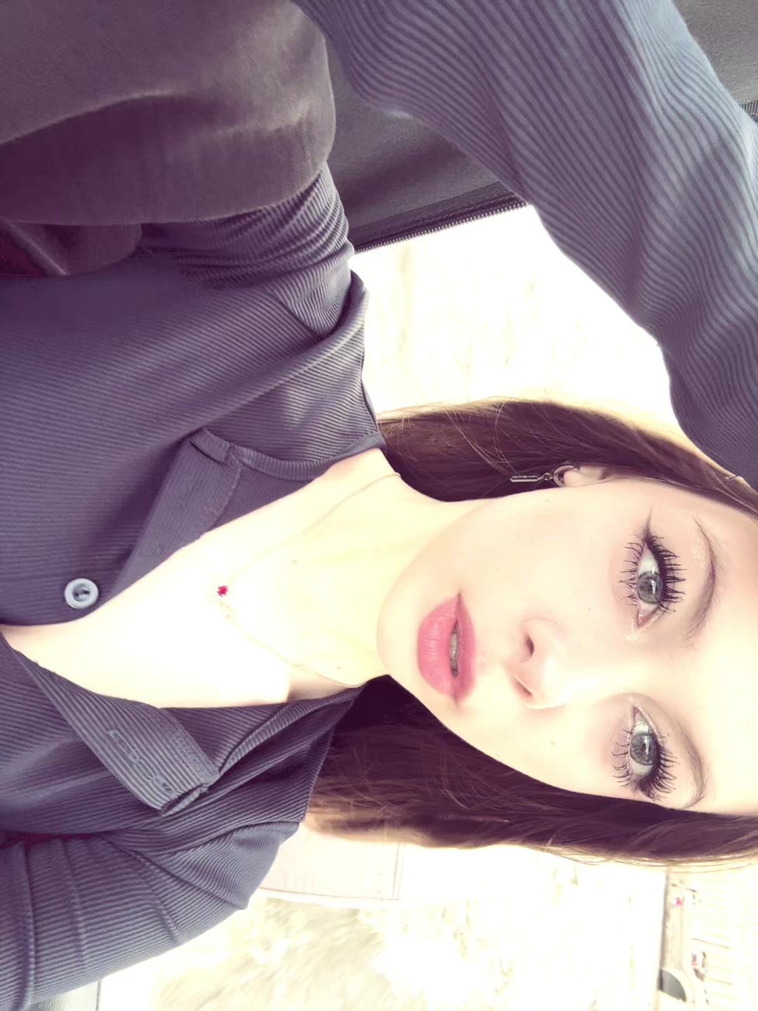 @лорети я