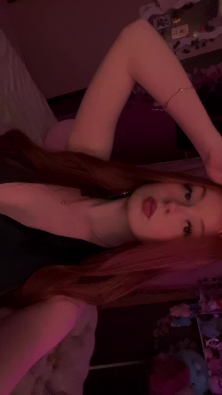 @J’🦊