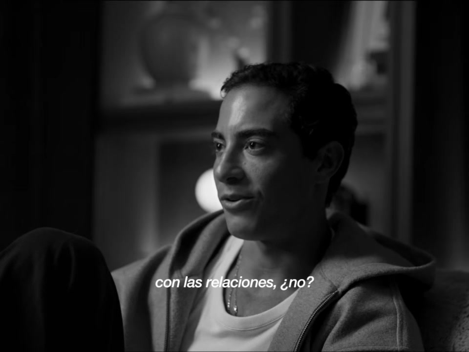 @emilio antun