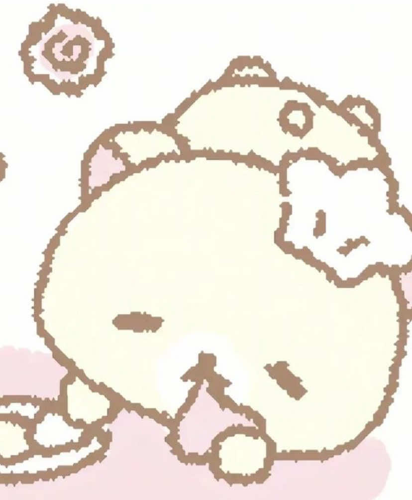@꧁🧸ྀི✟ɴᴇɴᴇ✟ᜊ꧂