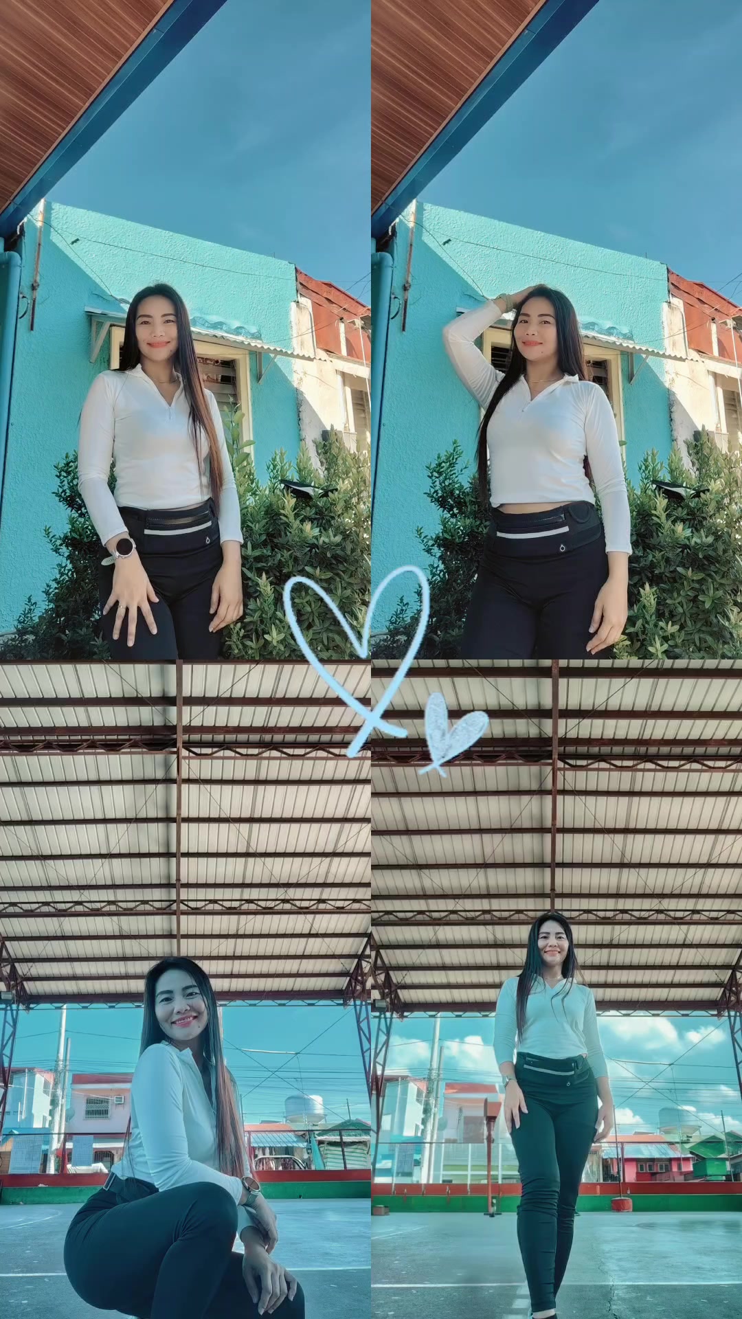 @_🦋🦋🦋_11