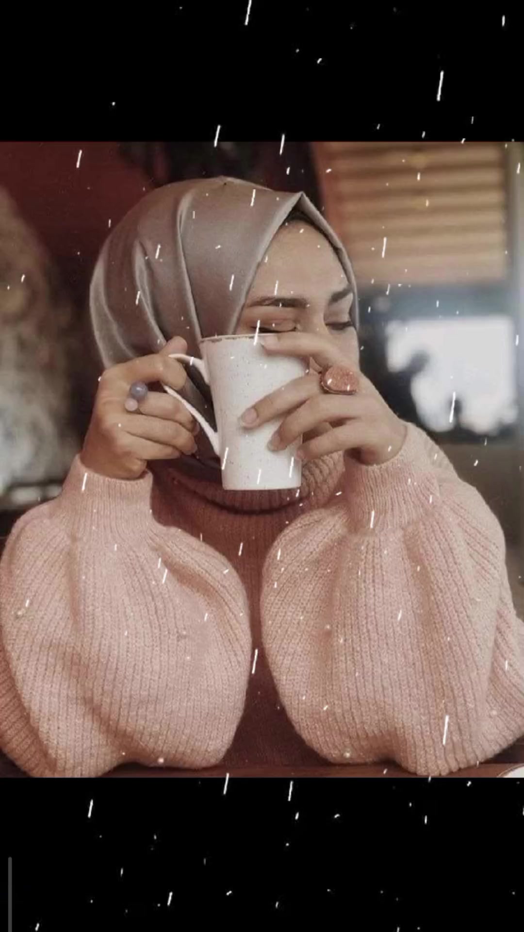 @🖤⚜️ASİL KADIN 🖤⚜️