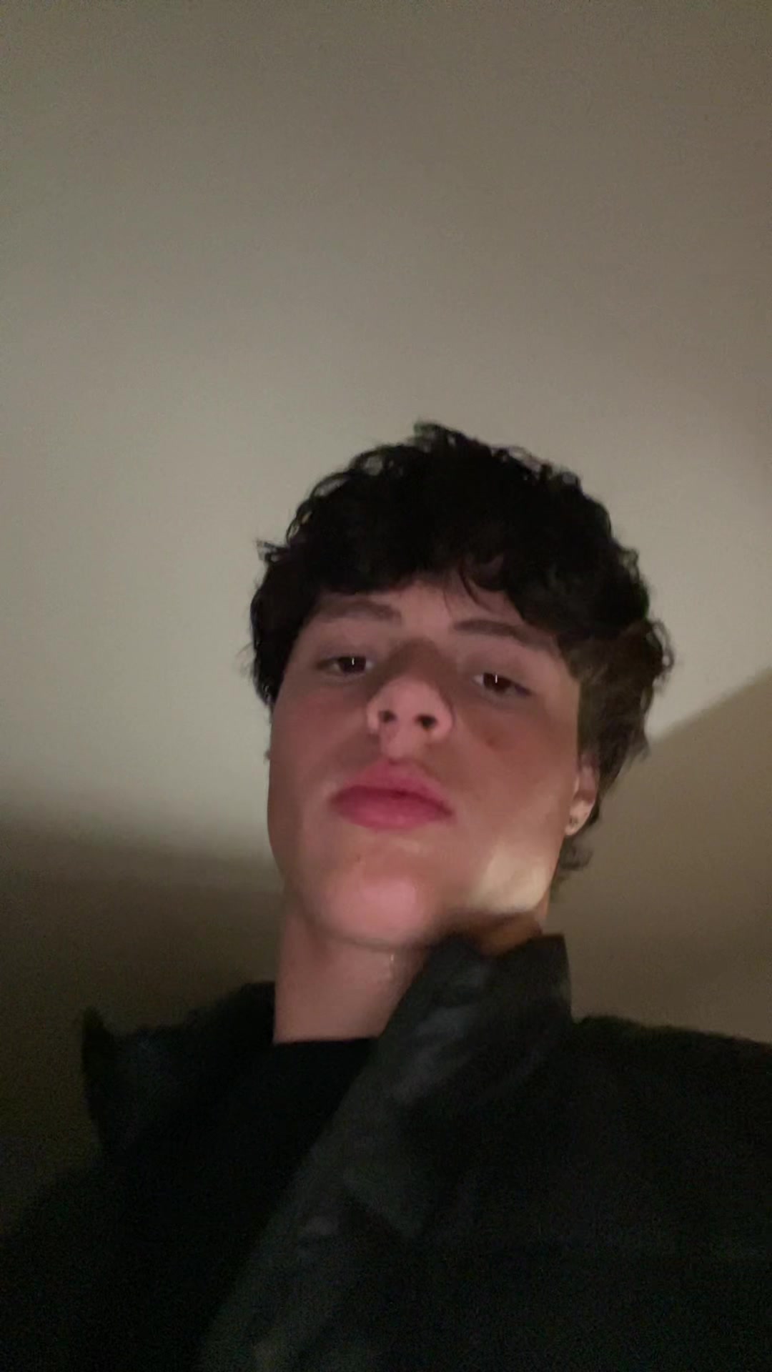 @unknownuser