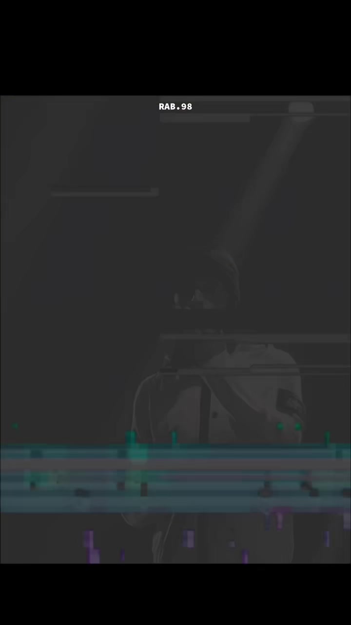 @RAB 98&rsquo;