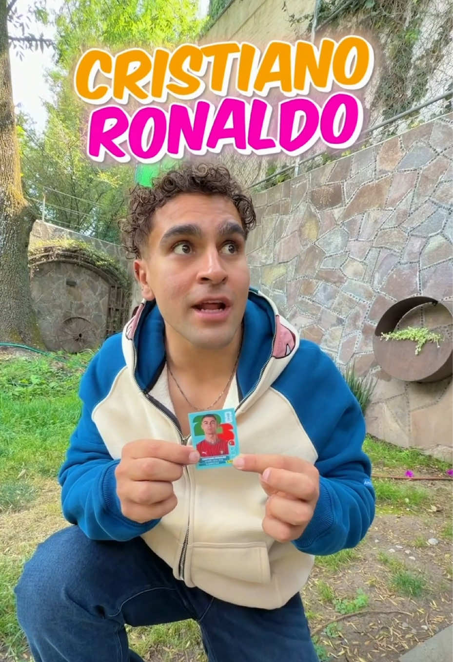@Diosdado