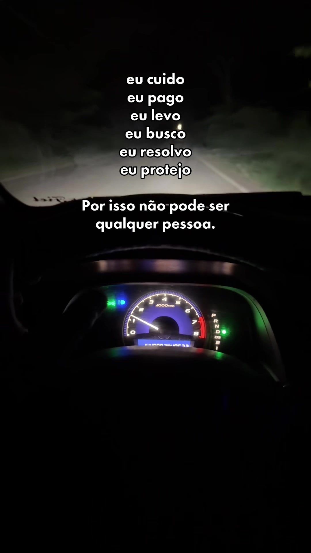 @Kayc Gabriel