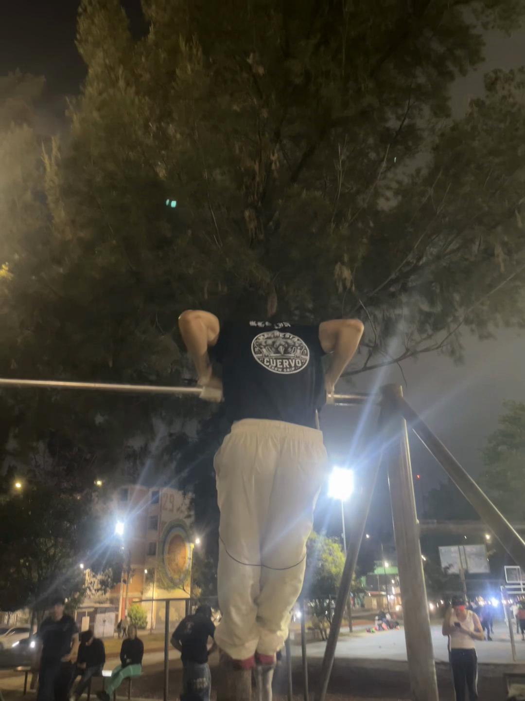 @Magnesiacuervo