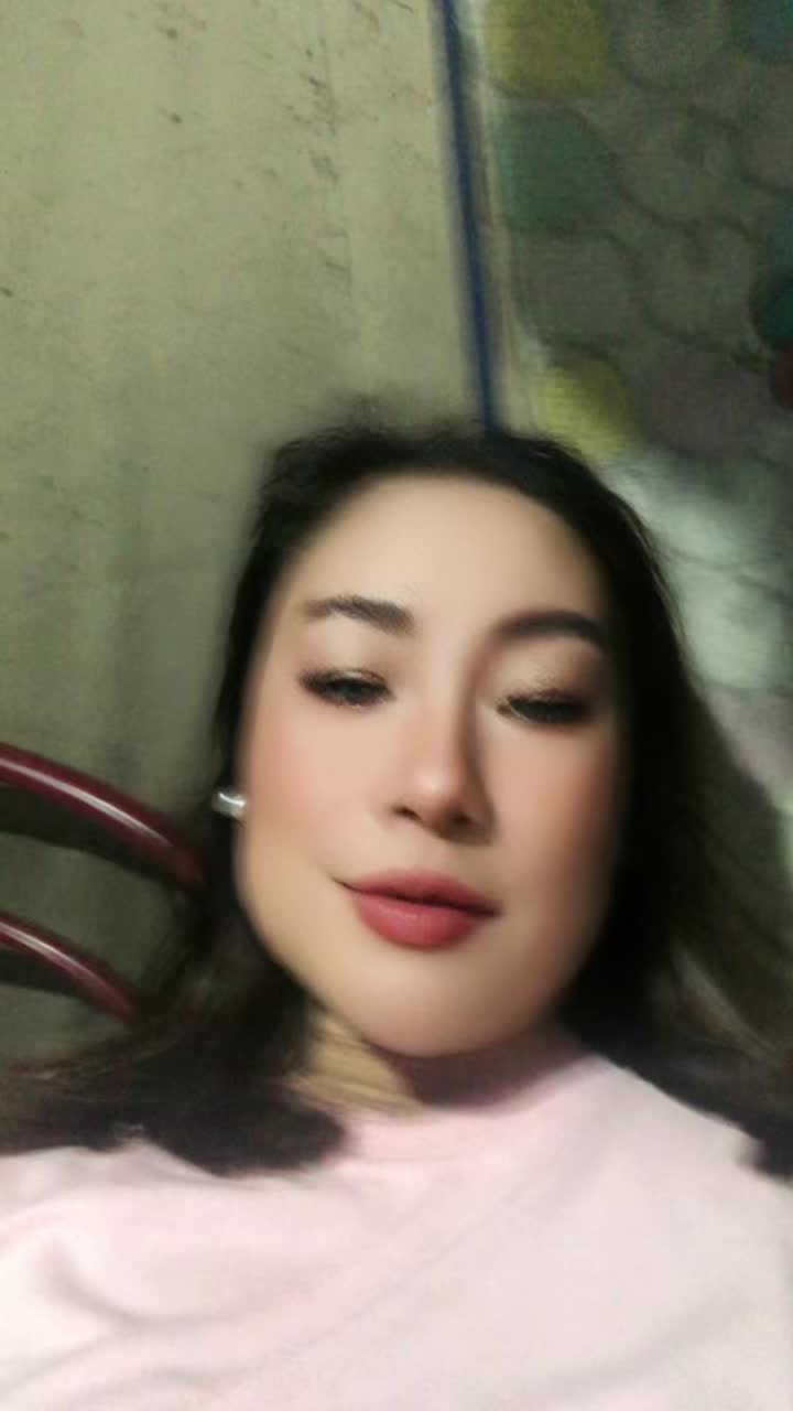 @@maricel