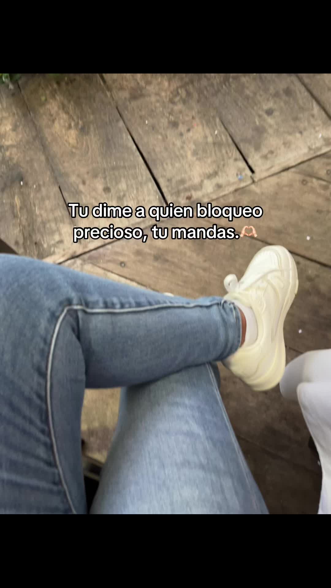 @ANAHÍ_💗