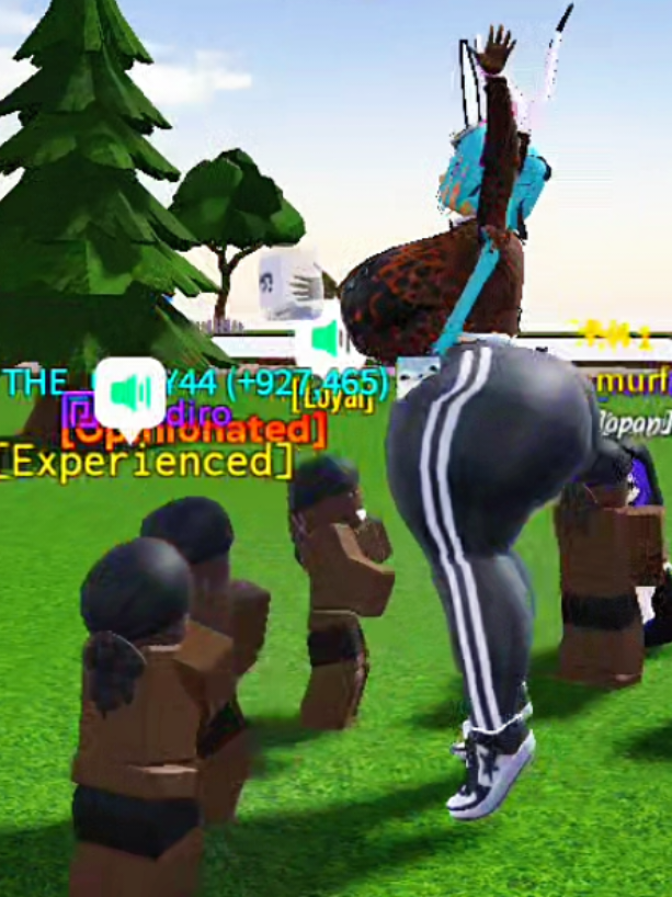@ZUKY Roblox 🥑