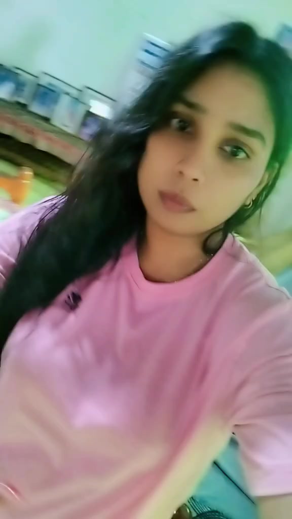 @🥰manjula kumari🥰 🇱🇰 🇰🇼