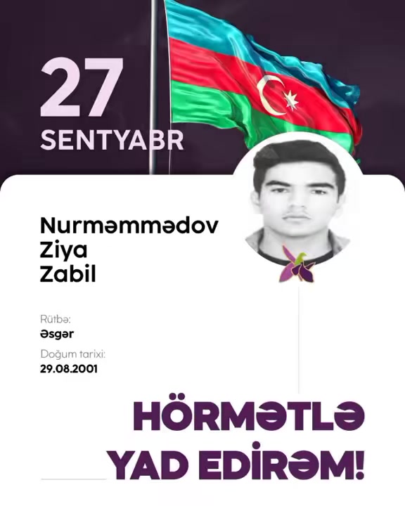 @şəhid_ziya