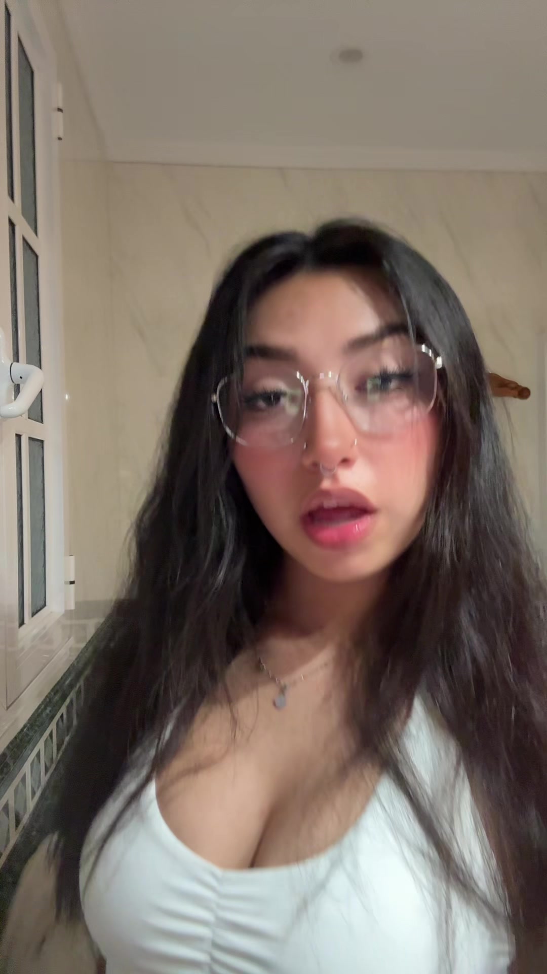 @Danip.68