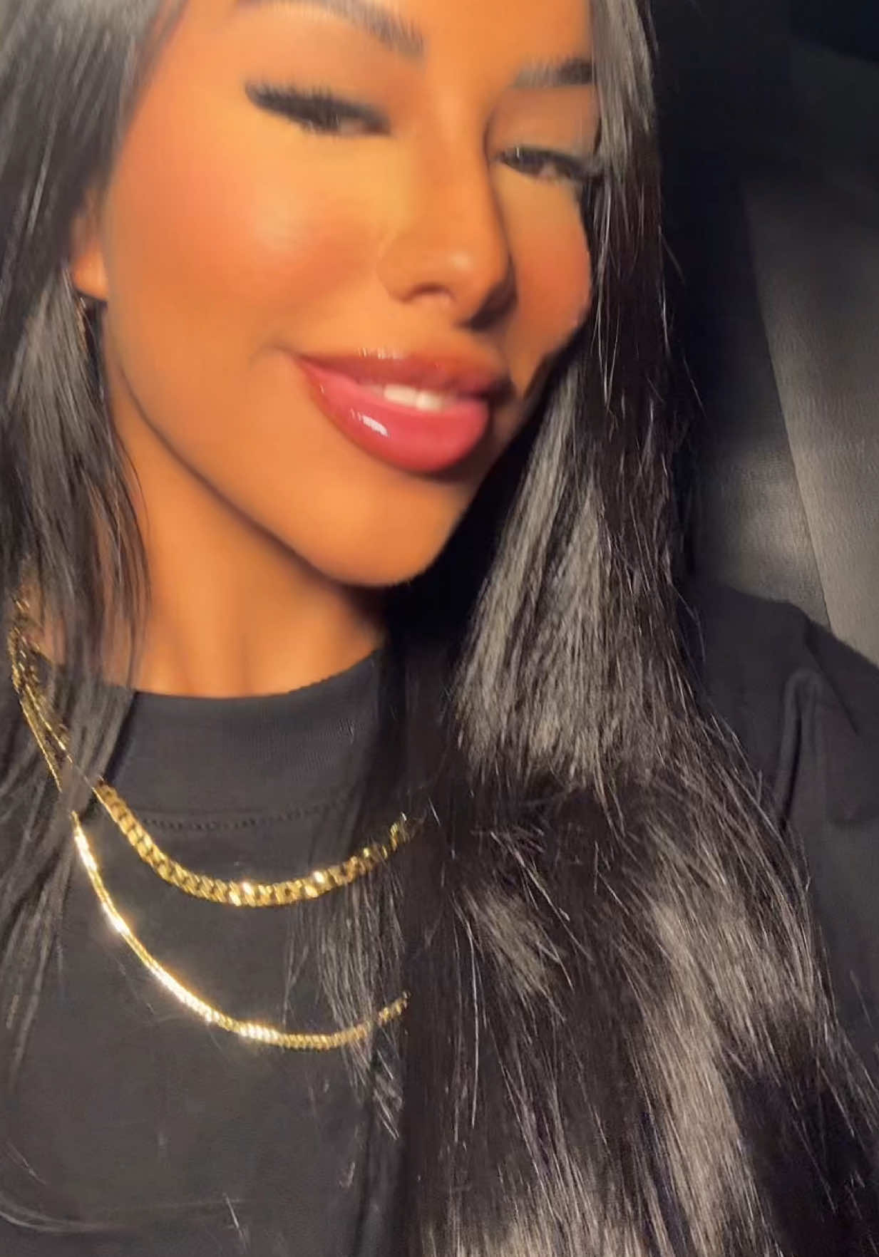 @𝐉𝐨𝐢 🧞&zwj;♀️