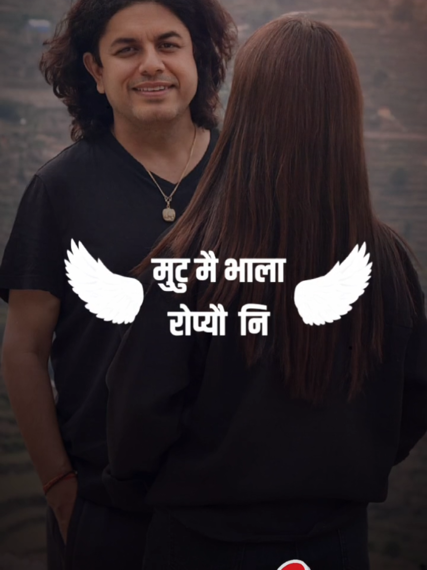 @Binaypoudel05
