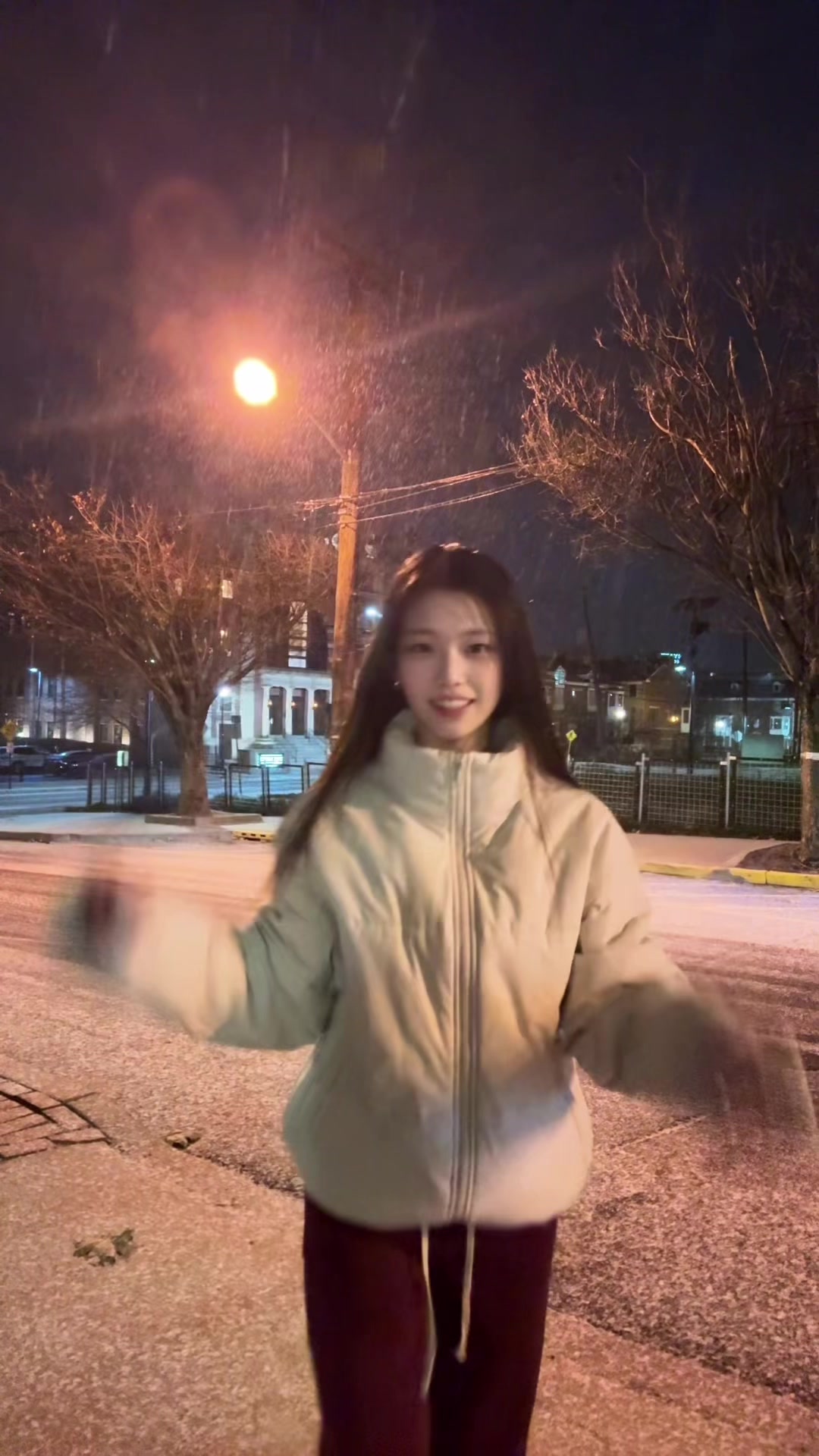 @graceee30_