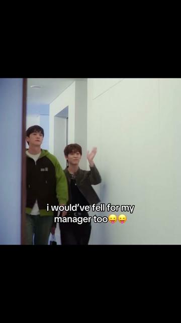 @hongjoong