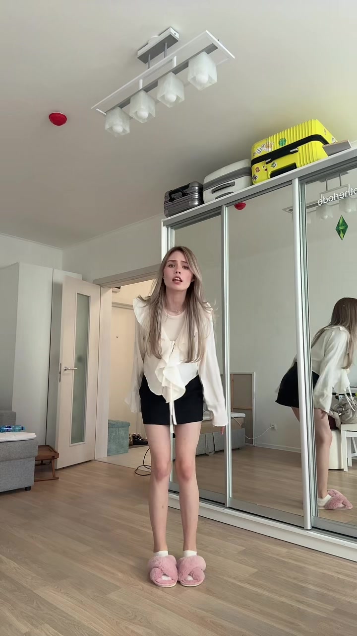 @disnaface
