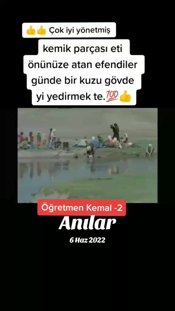 @mustafa_poyraz02