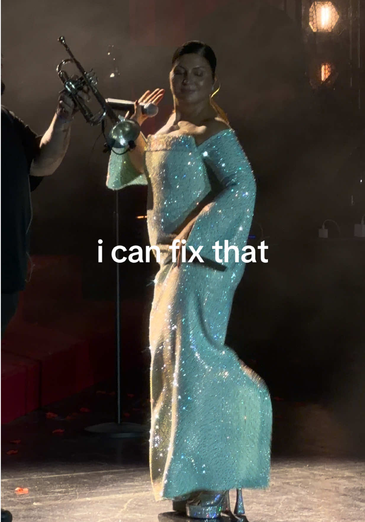 @eda