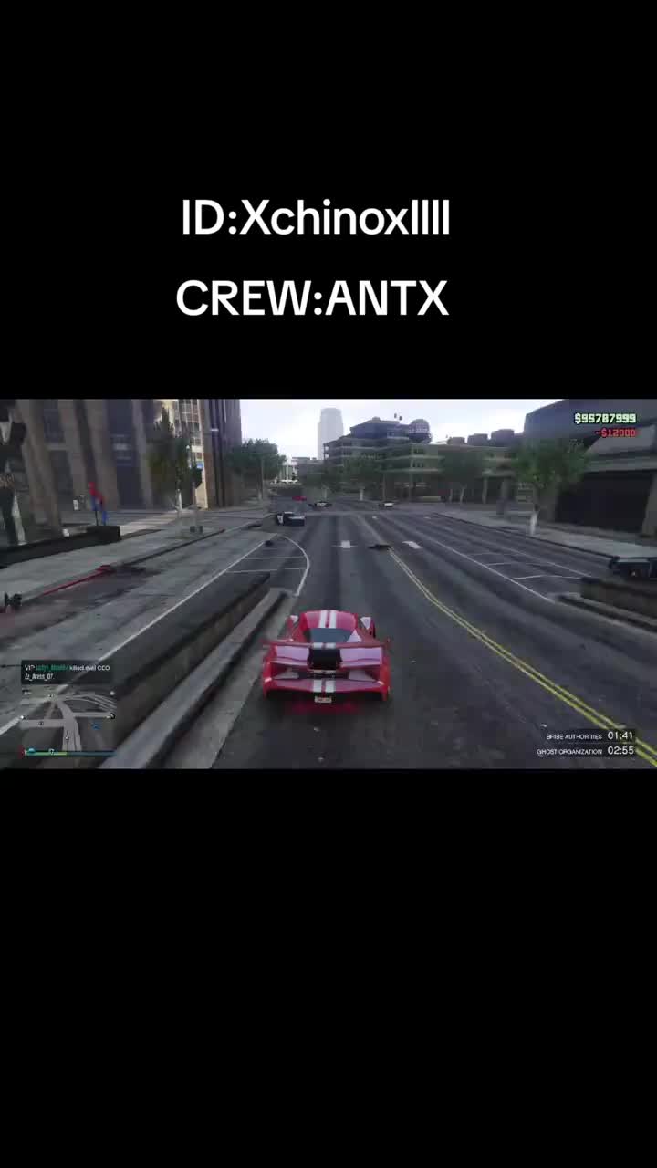 @꧁☆☬🔪💤💤Desnombrando 💻☬☆꧂