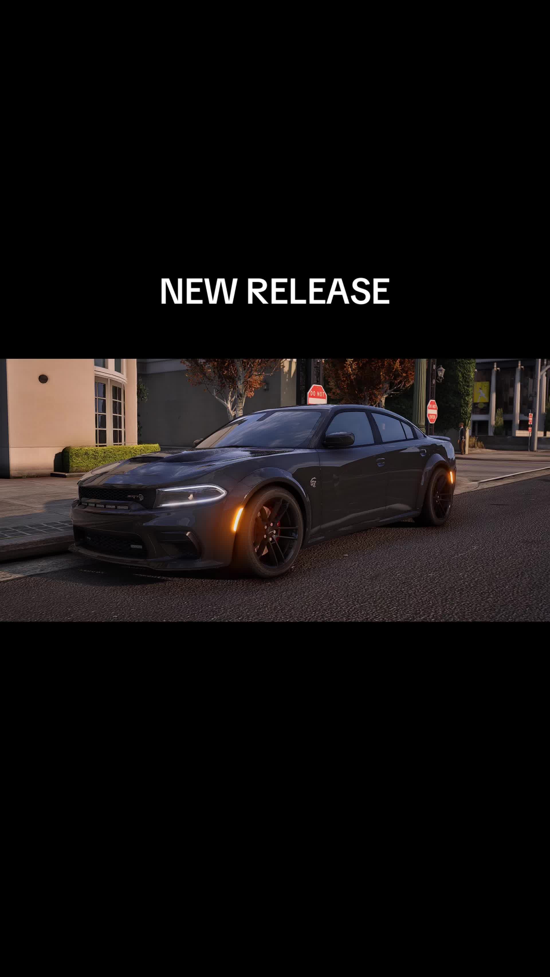 @hoosier.mods