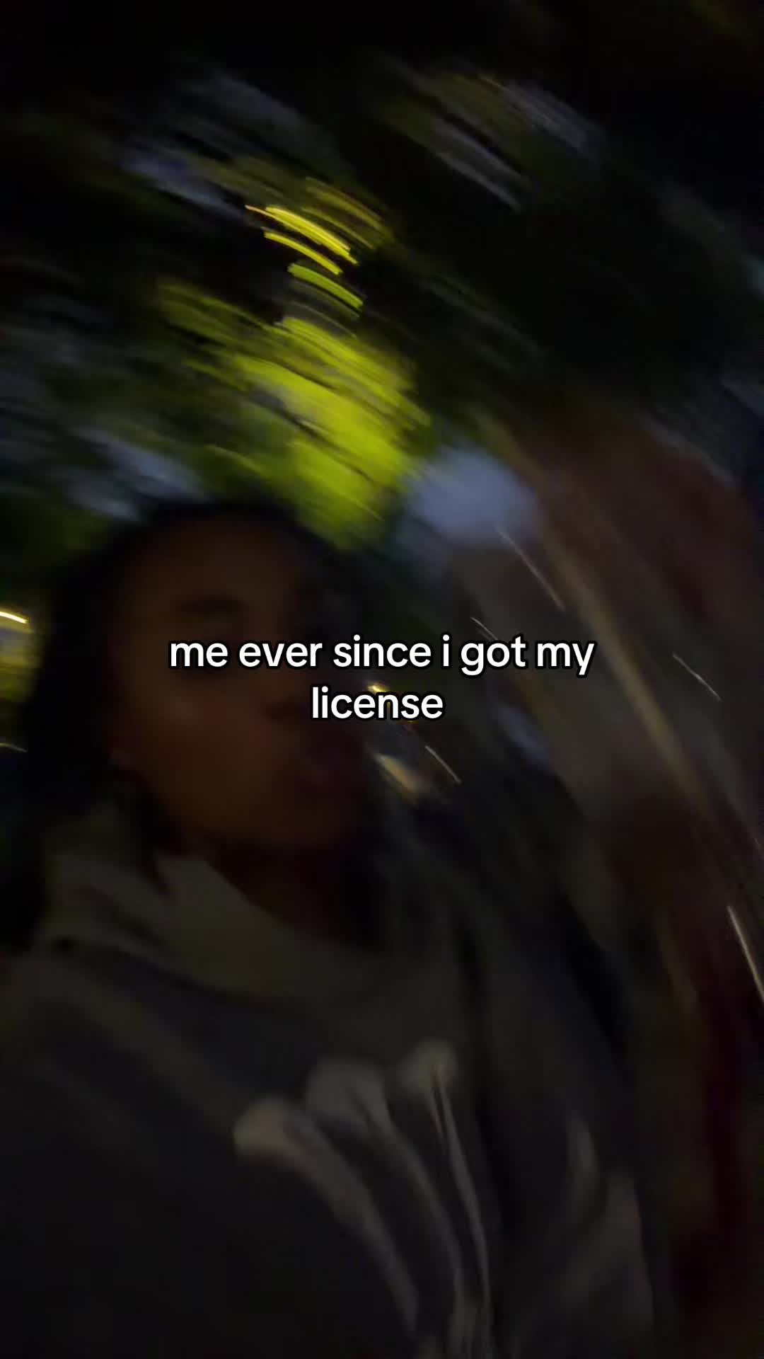 @sadprettyhoe101