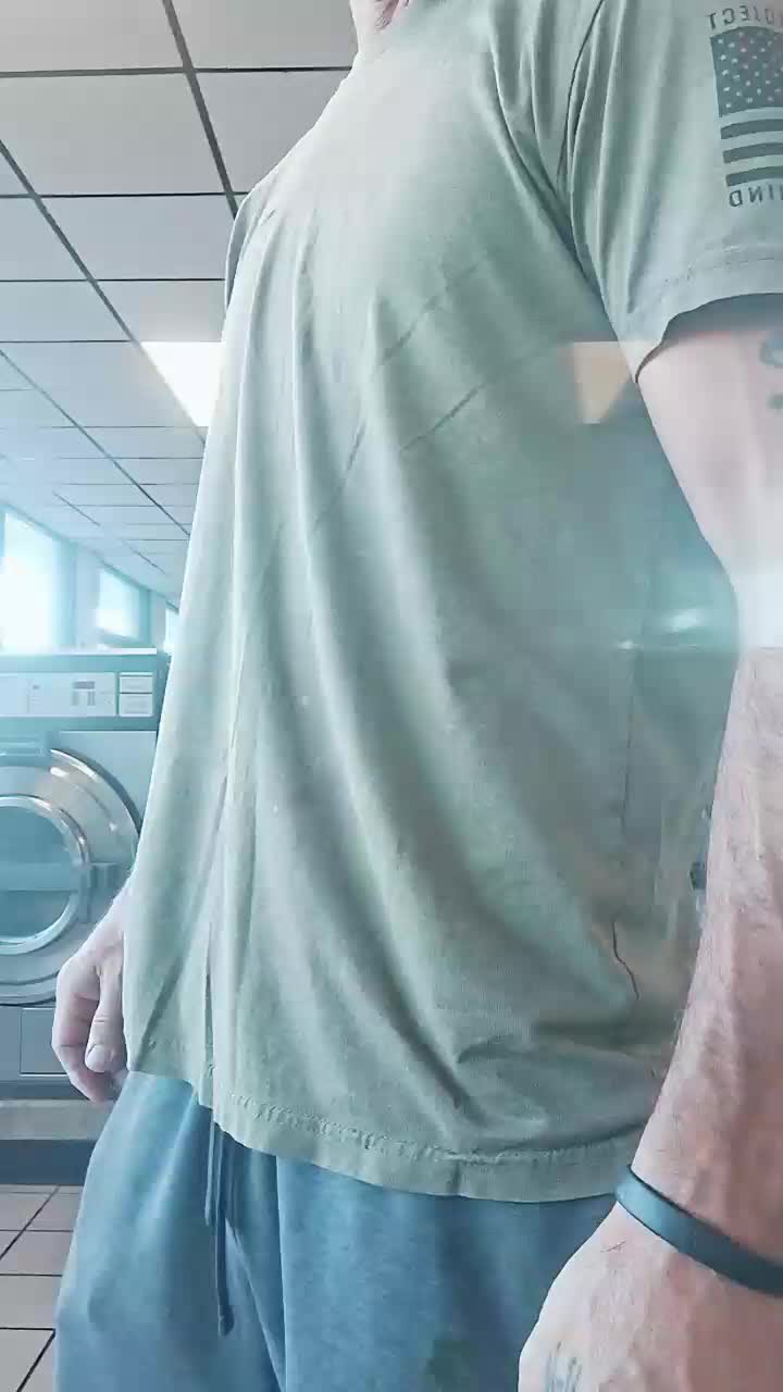 @Pneumaticmonad