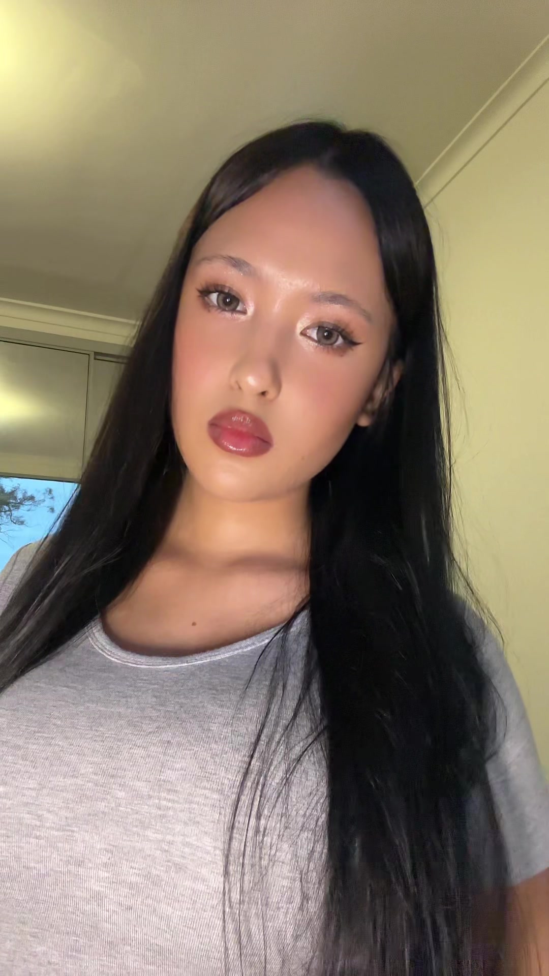 @shwena