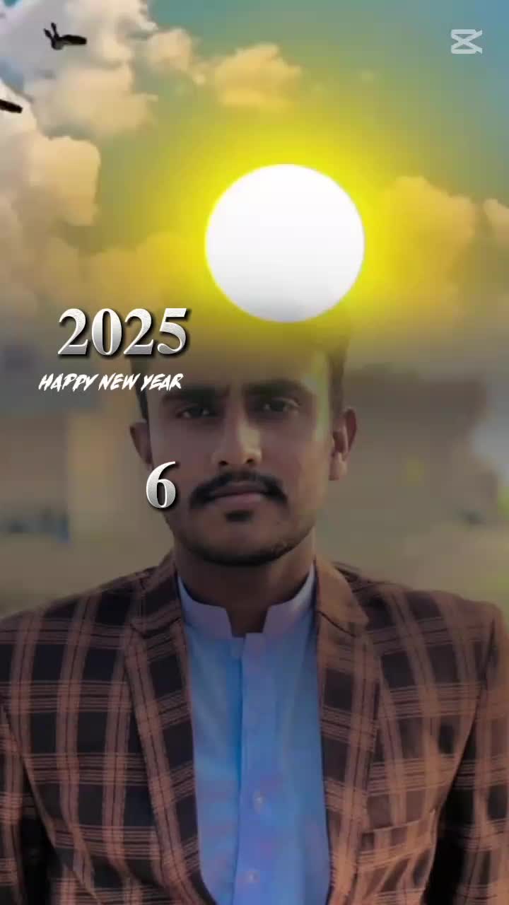 @❤️&zwj;🔥33طلحہitx.alinawaz