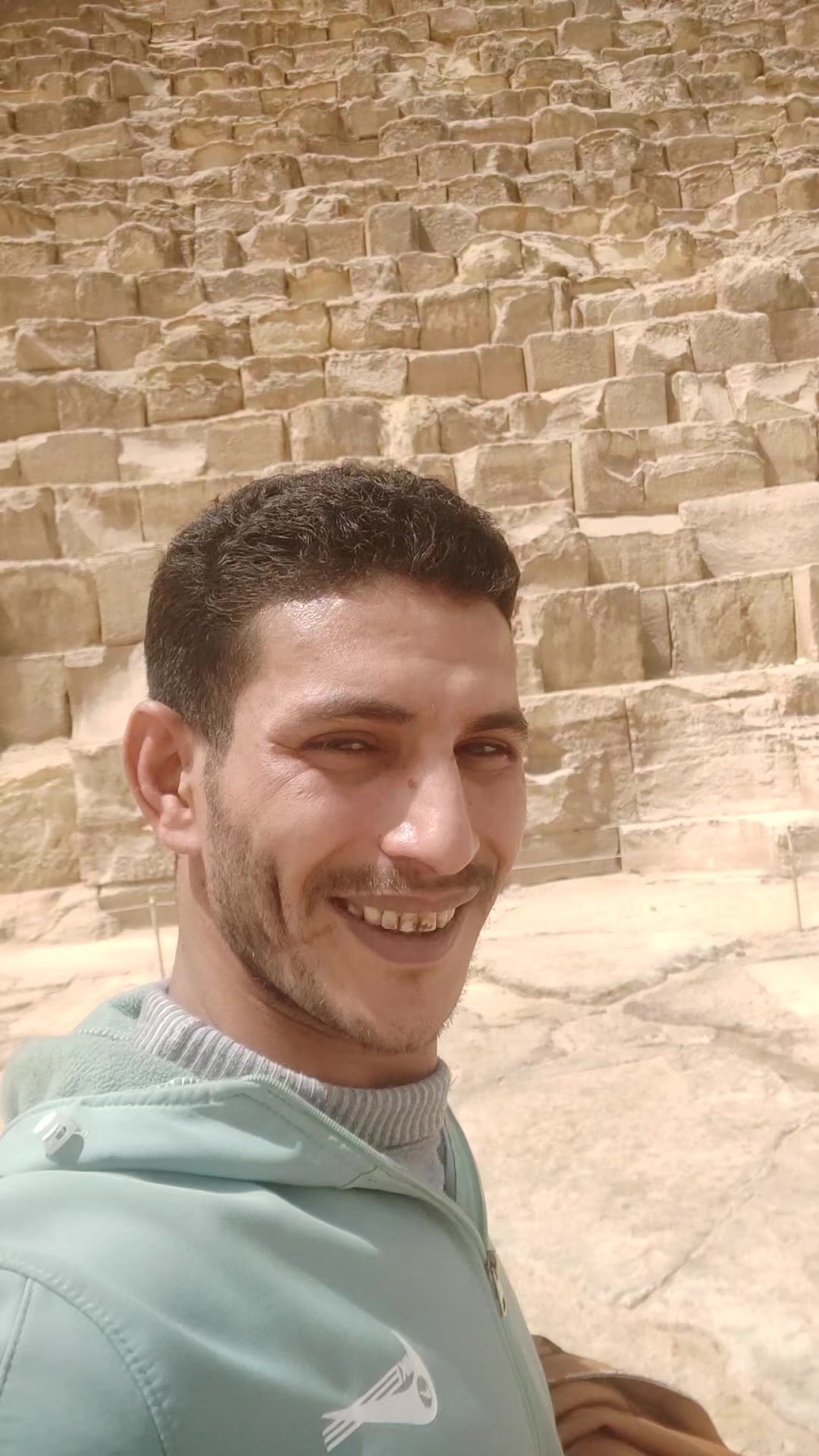 @كابتن عبد الرحمن دويدار