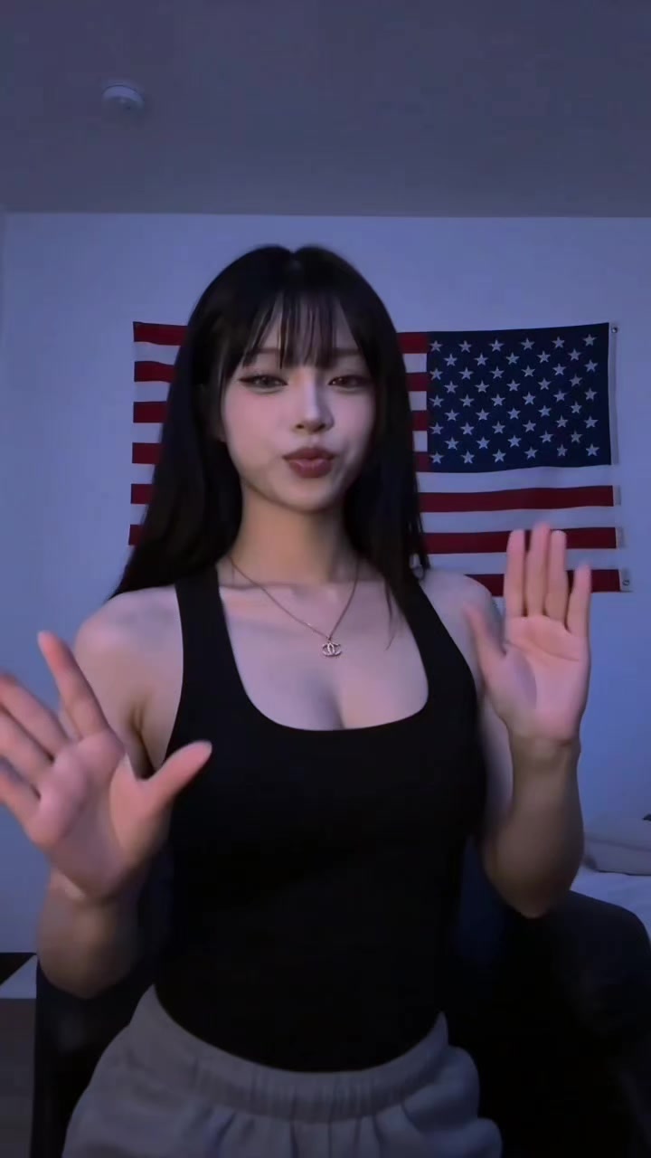 @Yuno