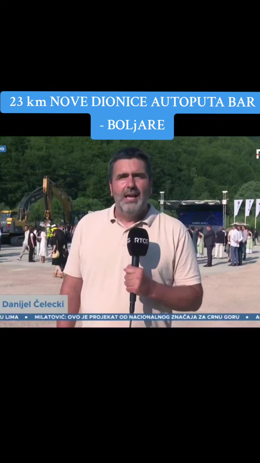 @MNE news