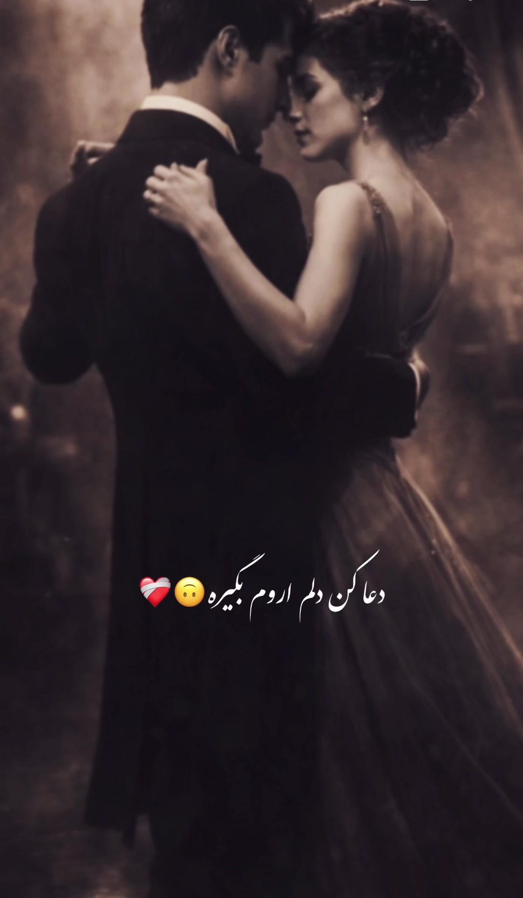 @Peyman