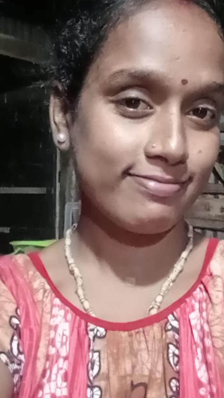 @🖤🖤 বরিশালের মেয়ে🖤🖤