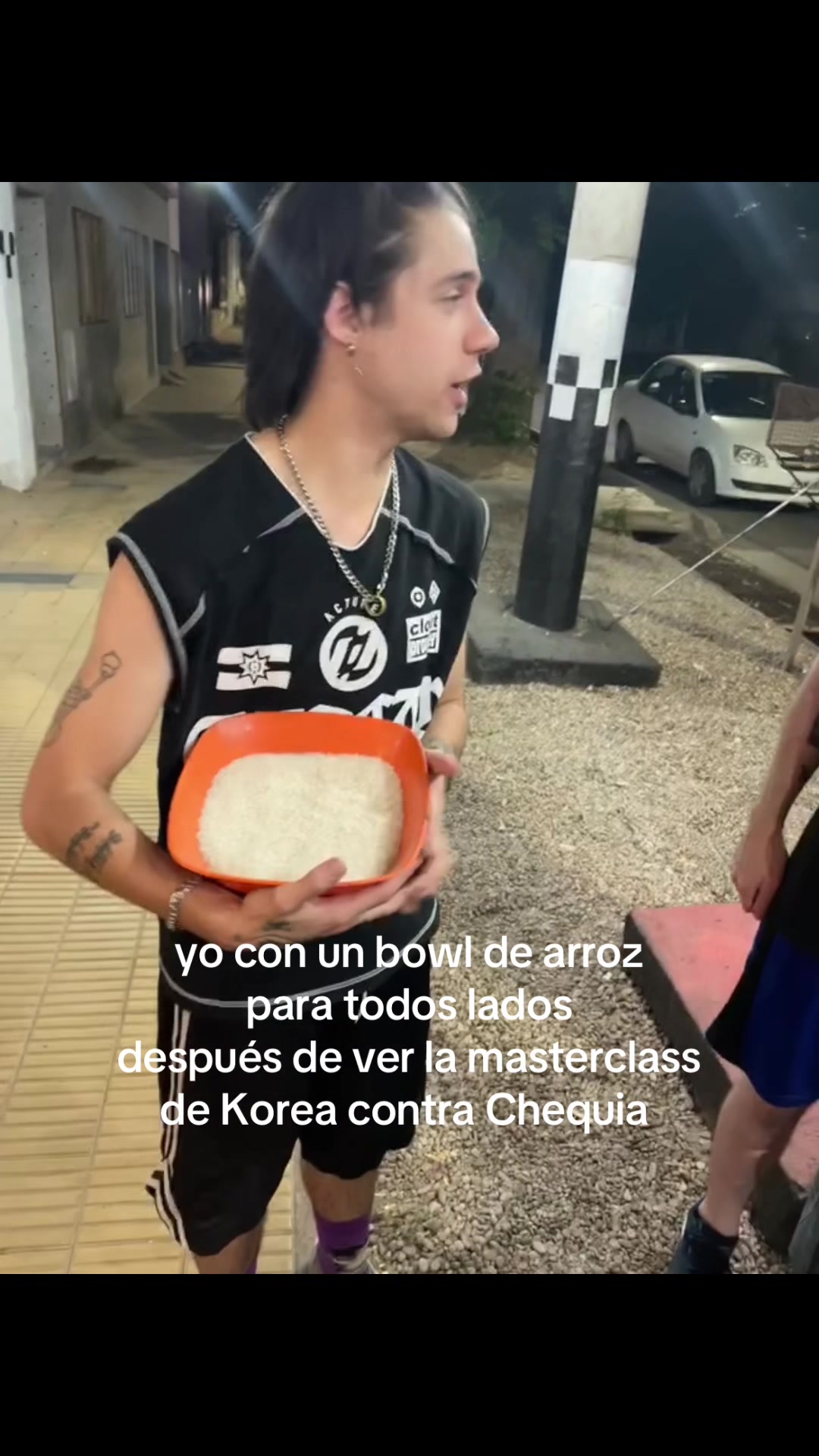 @padipadawvn