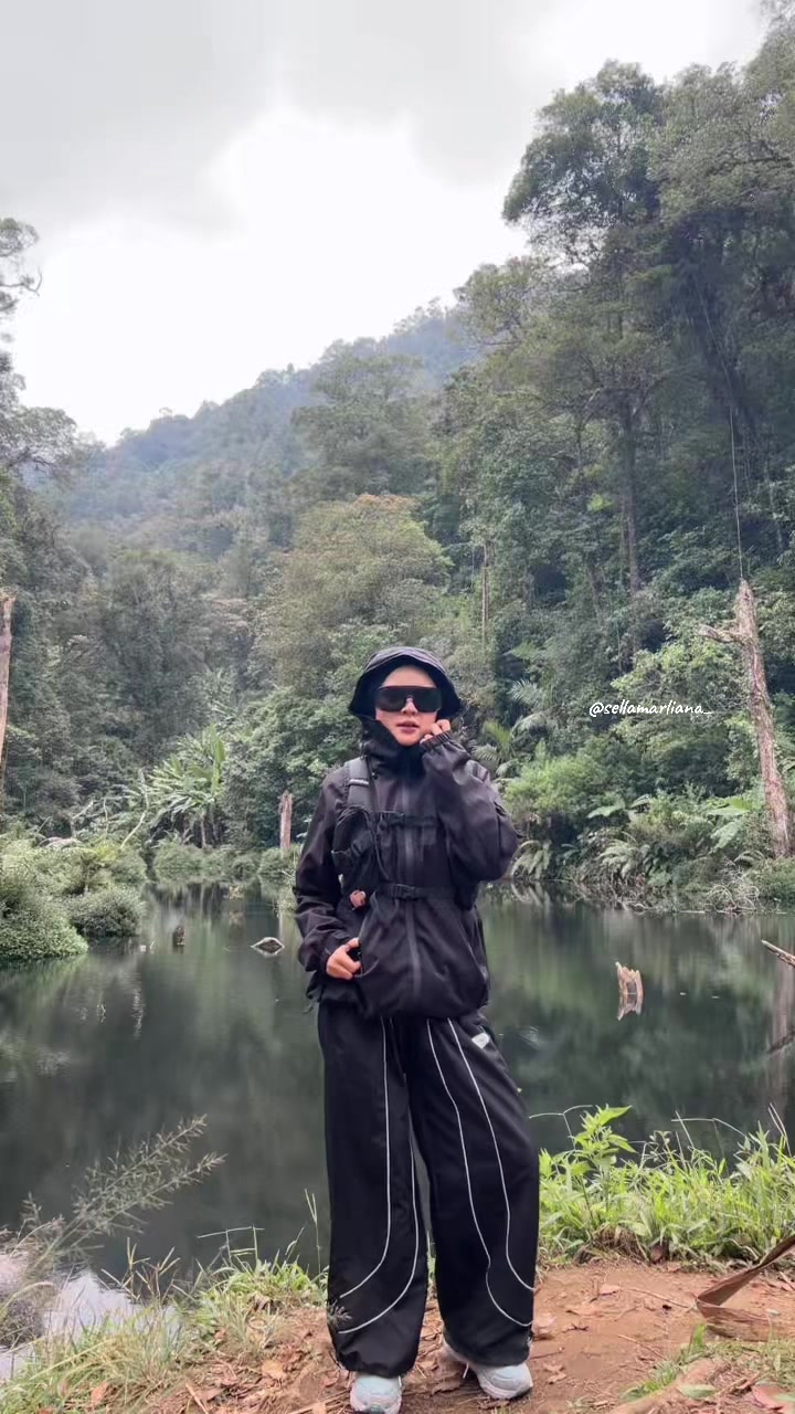 @Sella Marliana
