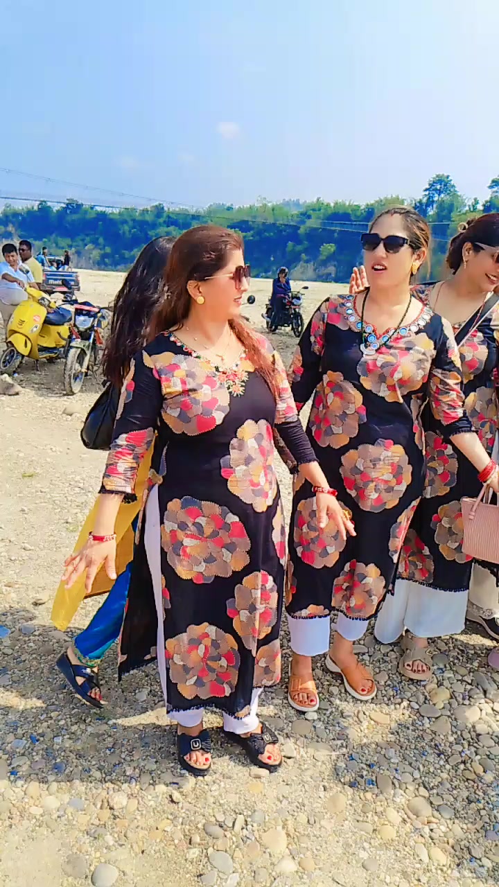 @Rama Baniya Kuikel