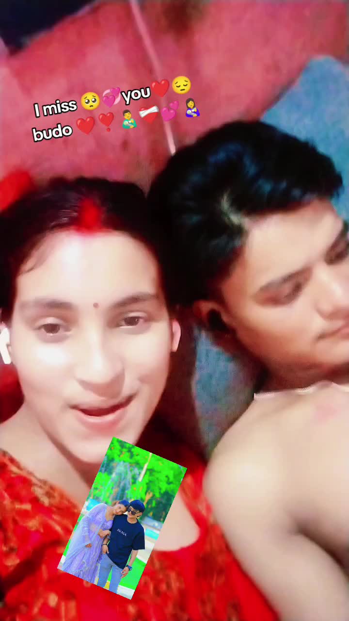 @M..... D🤔😇😇