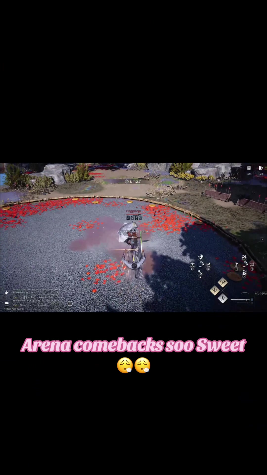 @holy_samuraii